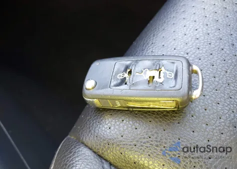 2014 Volkswagen Tiguan Sel from USA, damaged, VIN WVGAV3AX8EW560108